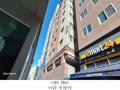 2025타경507540 인천광역시 미추홀구 경인로 299, 하임스토리 7층 702호 다세대(빌라)[공급31평형] 경매 이미지