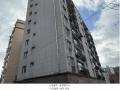 2025타경507543 인천광역시 남동구 만수로 140-10, 에세르 4층 401호 오피스텔 경매 이미지