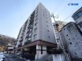 2025타경507543 인천광역시 남동구 만수로 140-10, 에세르 4층 401호 오피스텔 경매 이미지