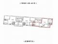 2025타경507543 인천광역시 남동구 만수로 140-10, 에세르 4층 401호 오피스텔 경매 이미지