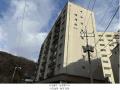 2025타경507543 인천광역시 남동구 만수로 140-10, 에세르 4층 401호 오피스텔 경매 이미지