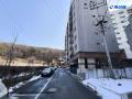 2025타경507543 인천광역시 남동구 만수로 140-10, 에세르 4층 401호 오피스텔 경매 이미지