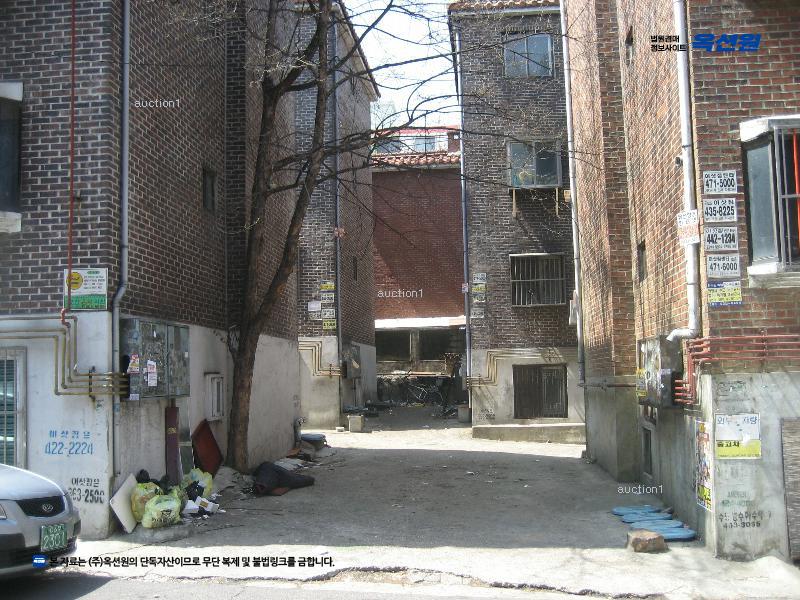 2025타경507561 인천광역시 남동구 구월말로4번길 19-13, 태창빌라 3동 3층 301호 다세대(빌라)[공급12평형] 경매 이미지