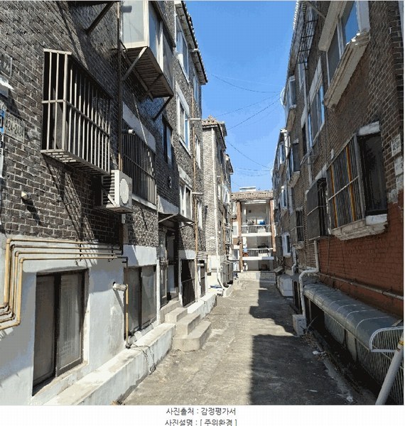 2025타경507561 인천광역시 남동구 구월말로4번길 19-13, 태창빌라 3동 3층 301호 다세대(빌라)[공급12평형] 경매 이미지