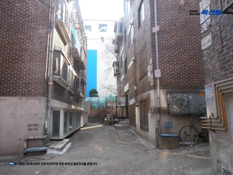 2025타경507561 인천광역시 남동구 구월말로4번길 19-13, 태창빌라 3동 3층 301호 다세대(빌라)[공급12평형] 경매 이미지
