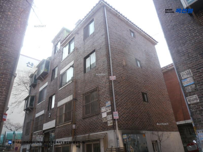2025타경507561 인천광역시 남동구 구월말로4번길 19-13, 태창빌라 3동 3층 301호 다세대(빌라)[공급12평형] 경매 이미지