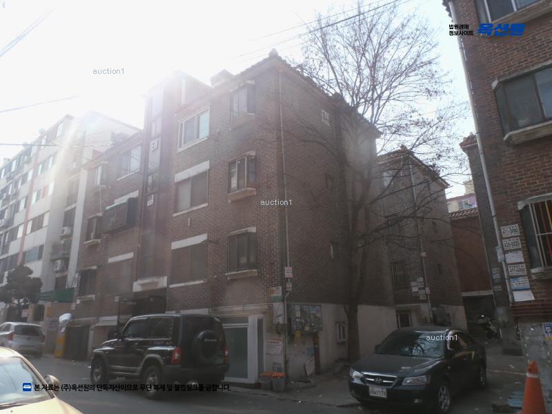 2025타경507561 인천광역시 남동구 구월말로4번길 19-13, 태창빌라 3동 3층 301호 다세대(빌라)[공급12평형] 경매 이미지