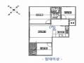 2025타경507565 인천광역시 부평구 시장로 70, 그랜드타워 5층 503호 오피스텔 경매 이미지
