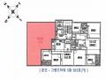 2025타경507565 인천광역시 부평구 시장로 70, 그랜드타워 5층 503호 오피스텔 경매 이미지