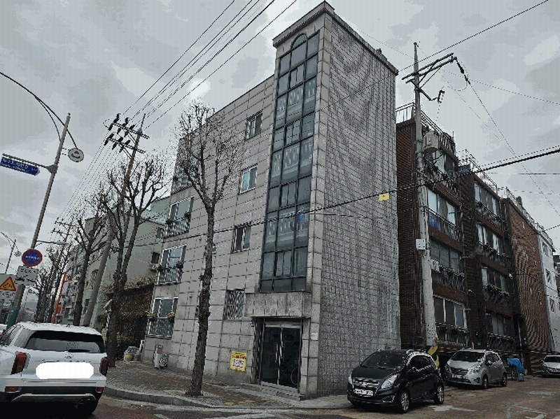 2025타경507571 인천광역시 동구 인중로 524, 대림빌라 4층 401호 다세대(빌라)[공급16평형] 경매 이미지