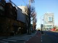 2025타경507571 인천광역시 동구 인중로 524, 대림빌라 4층 401호 다세대(빌라)[공급16평형] 경매 이미지