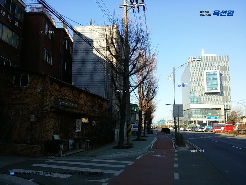 2025타경507571 인천광역시 동구 인중로 524, 대림빌라 4층 401호 다세대(빌라)[공급16평형] 경매 이미지