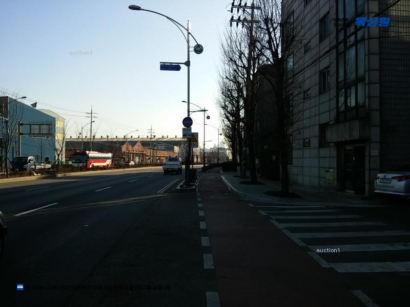 2025타경507571 인천광역시 동구 인중로 524, 대림빌라 4층 401호 다세대(빌라)[공급16평형] 경매 이미지