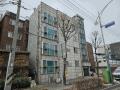 2025타경507571 인천광역시 동구 인중로 524, 대림빌라 4층 401호 다세대(빌라)[공급16평형] 경매 이미지