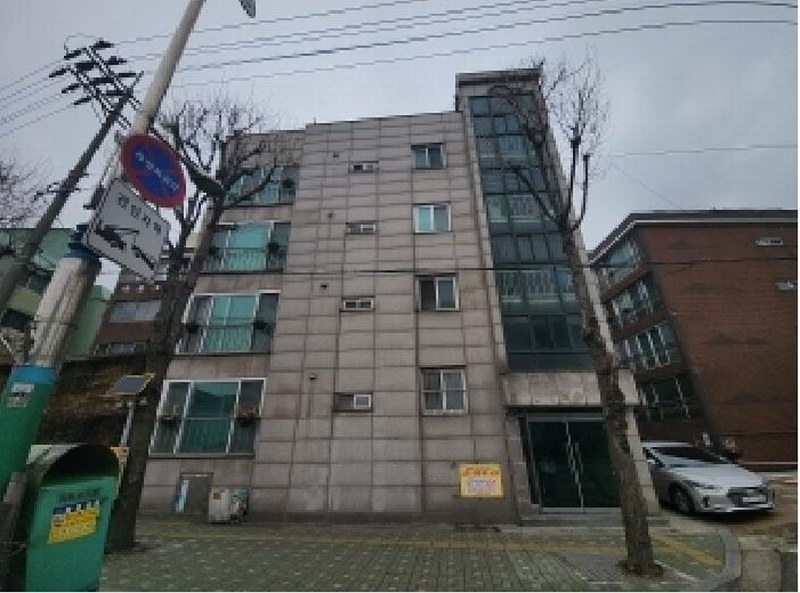 2025타경507571 인천광역시 동구 인중로 524, 대림빌라 4층 401호 다세대(빌라)[공급16평형] 경매 이미지