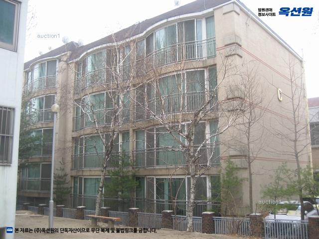 2025타경507573 인천광역시 미추홀구 학익소로61번길 49-3, 신명스카이뷰 디동 2층 201호 다세대(빌라)[공급20평형] 경매 이미지