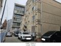 2025타경507573 인천광역시 미추홀구 학익소로61번길 49-3, 신명스카이뷰 디동 2층 201호 다세대(빌라)[공급20평형] 경매 이미지