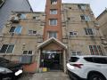 2025타경507573 인천광역시 미추홀구 학익소로61번길 49-3, 신명스카이뷰 디동 2층 201호 다세대(빌라)[공급20평형] 경매 이미지
