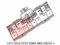 2025타경51054 서울특별시 서대문구 가재울미래로 2, 디엠씨파크뷰자이 126동 26층 2602호 아파트 경매 이미지
