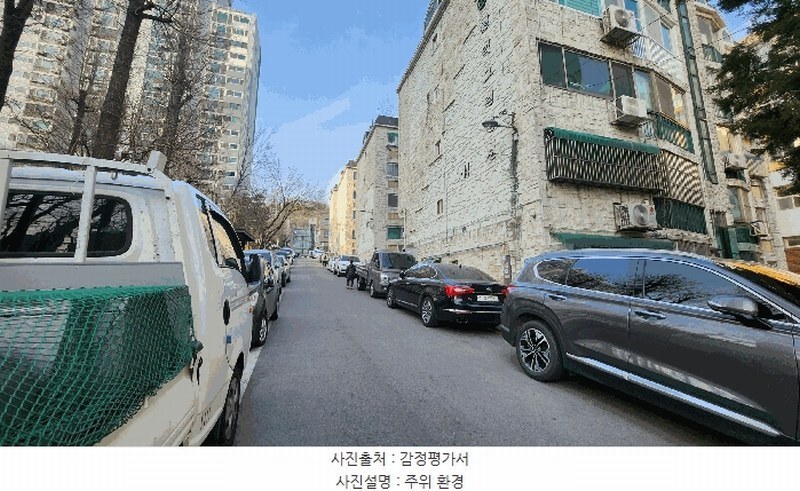 2025타경507576 인천광역시 계양구 길마로88번길 11, 원익그린맨션 지하층 비01호 다세대(빌라) 경매 이미지