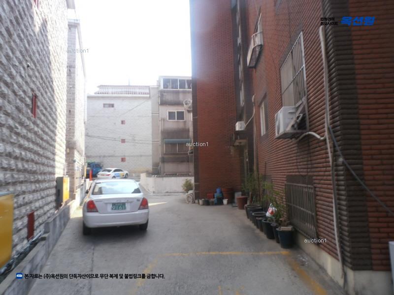 2025타경507585 인천광역시 미추홀구 소성로350번길 50-8, 신성빌라 1동 4층 403호 다세대(빌라)[공급13평형] 경매 이미지