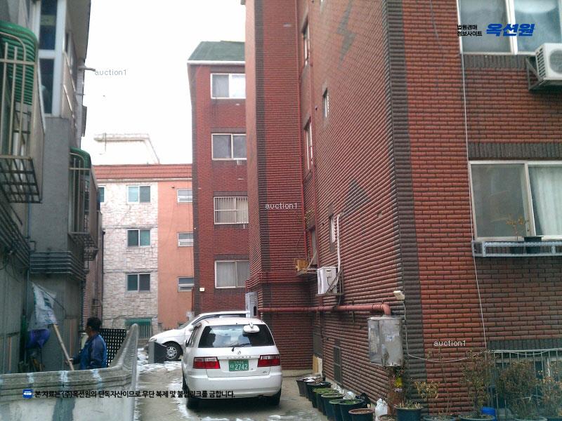 2025타경507585 인천광역시 미추홀구 소성로350번길 50-8, 신성빌라 1동 4층 403호 다세대(빌라)[공급13평형] 경매 이미지