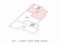 2025타경507585 인천광역시 미추홀구 소성로350번길 50-8, 신성빌라 1동 4층 403호 다세대(빌라)[공급13평형] 경매 이미지