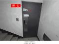 2025타경507600 인천광역시 미추홀구 승학길76번길 56, 디엠하우스 3층 304호 다세대(빌라)[공급11평형] 경매 이미지