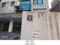2025타경507600 인천광역시 미추홀구 승학길76번길 56, 디엠하우스 3층 304호 다세대(빌라)[공급11평형] 경매 이미지