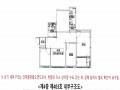 2025타경507604 인천광역시 미추홀구 주안서로 17, 오벨리스크 4층 403호 오피스텔[계약28평형] 경매 이미지