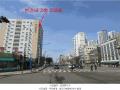 2025타경507611 인천광역시 남동구 인주대로 530-1, 더테라스 2층 203호 오피스텔[계약34평형] 경매 이미지