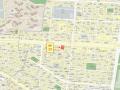 2025타경507611 인천광역시 남동구 인주대로 530-1, 더테라스 2층 203호 오피스텔[계약34평형] 경매 이미지