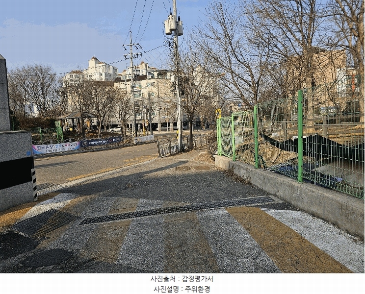 2025타경507622 인천광역시 서구 청마로 52-5, 서연빌리지 103동 3층 302호 다세대(빌라)[공급18평형] 경매 이미지