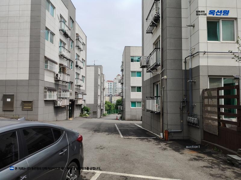 2025타경507622 인천광역시 서구 청마로 52-5, 서연빌리지 103동 3층 302호 다세대(빌라)[공급18평형] 경매 이미지