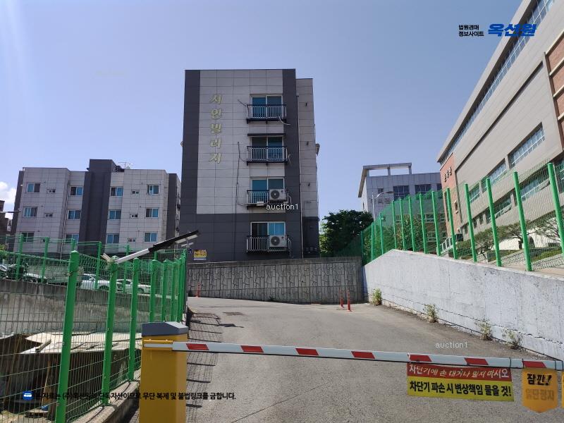 2025타경507622 인천광역시 서구 청마로 52-5, 서연빌리지 103동 3층 302호 다세대(빌라)[공급18평형] 경매 이미지