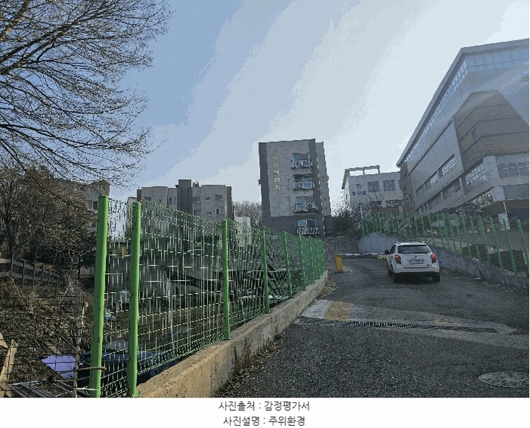 2025타경507622 인천광역시 서구 청마로 52-5, 서연빌리지 103동 3층 302호 다세대(빌라)[공급18평형] 경매 이미지