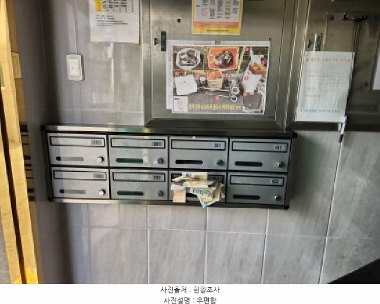 2025타경507622 인천광역시 서구 청마로 52-5, 서연빌리지 103동 3층 302호 다세대(빌라)[공급18평형] 경매 이미지