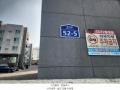 2025타경507622 인천광역시 서구 청마로 52-5, 서연빌리지 103동 3층 302호 다세대(빌라)[공급18평형] 경매 이미지