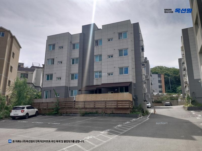 2025타경507622 인천광역시 서구 청마로 52-5, 서연빌리지 103동 3층 302호 다세대(빌라)[공급18평형] 경매 이미지