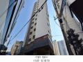 2025타경507630 인천광역시 미추홀구 인주대로45번길 34-28, 샤인힐 5층 504호 오피스텔[계약27평형] 경매 이미지