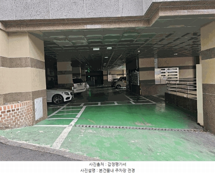 2025타경507630 인천광역시 미추홀구 인주대로45번길 34-28, 샤인힐 5층 504호 오피스텔[계약27평형] 경매 이미지