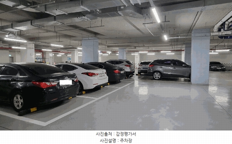2025타경507632 인천광역시 남동구 남동대로 353, 제이케이루체스타지식산업센터 10층 1019호 오피스텔[계약9평형] 경매 이미지