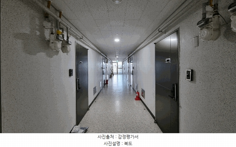 2025타경507632 인천광역시 남동구 남동대로 353, 제이케이루체스타지식산업센터 10층 1019호 오피스텔[계약9평형] 경매 이미지