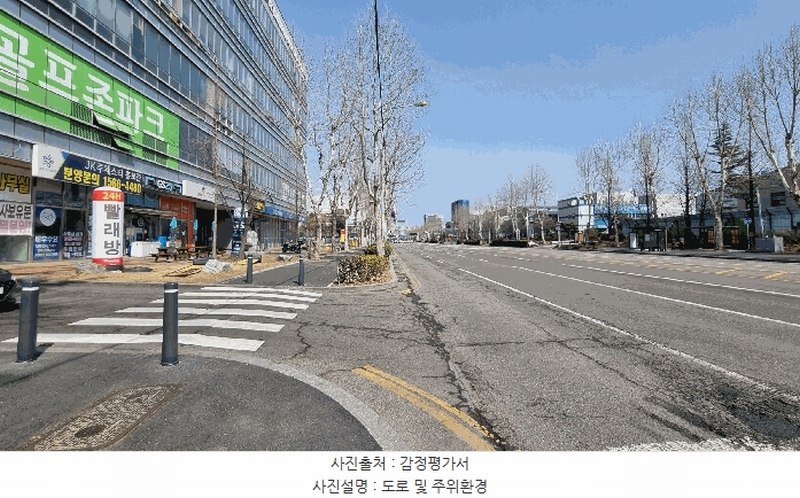 2025타경507632 인천광역시 남동구 남동대로 353, 제이케이루체스타지식산업센터 10층 1019호 오피스텔[계약9평형] 경매 이미지