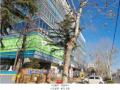 2025타경507632 인천광역시 남동구 남동대로 353, 제이케이루체스타지식산업센터 10층 1019호 오피스텔[계약9평형] 경매 이미지