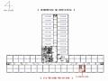 2025타경507632 인천광역시 남동구 남동대로 353, 제이케이루체스타지식산업센터 10층 1019호 오피스텔[계약9평형] 경매 이미지