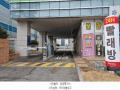 2025타경507632 인천광역시 남동구 남동대로 353, 제이케이루체스타지식산업센터 10층 1019호 오피스텔[계약9평형] 경매 이미지