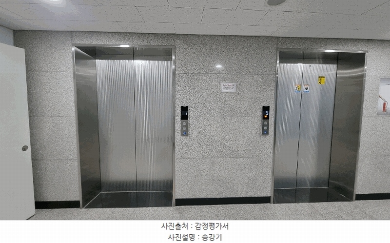 2025타경507632 인천광역시 남동구 남동대로 353, 제이케이루체스타지식산업센터 10층 1019호 오피스텔[계약9평형] 경매 이미지