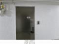 2025타경507632 인천광역시 남동구 남동대로 353, 제이케이루체스타지식산업센터 10층 1019호 오피스텔[계약9평형] 경매 이미지