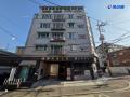 2025타경51074 서울특별시 은평구 서오릉로15길 5, 양지베르빌 5층 502호 다세대(빌라)[공급17평형] 경매 이미지